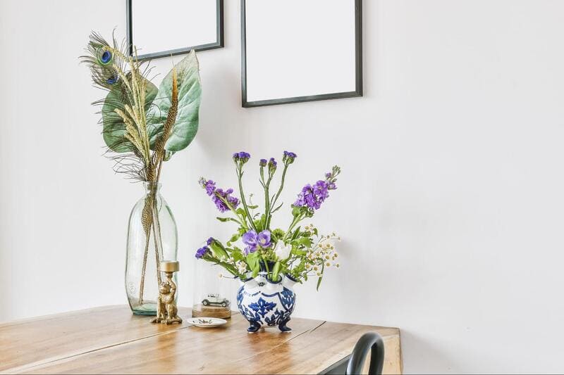 Цветовая гармони Цветовая гармони