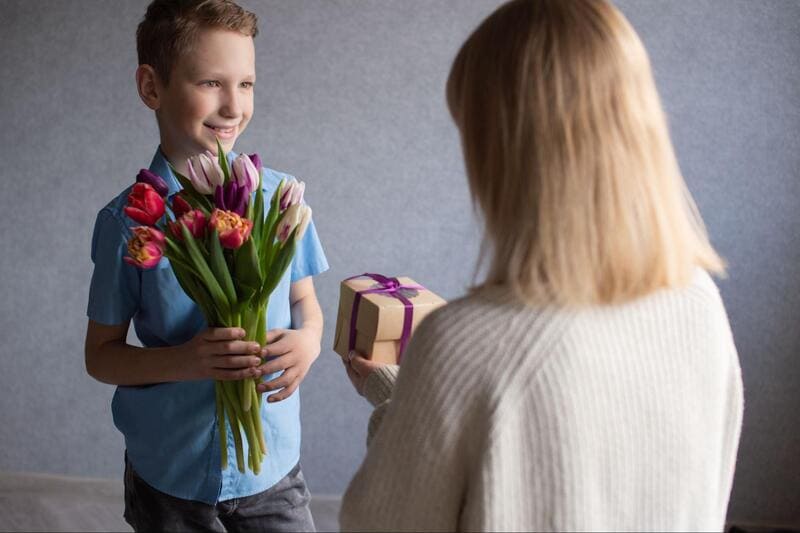 Тенденции флористики на 2025 год Тенденции флористики на 2025 год