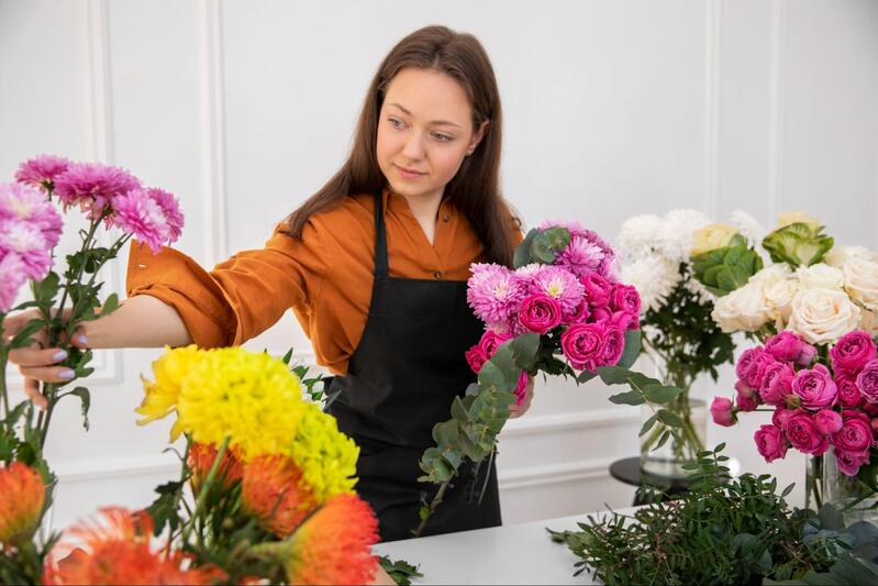 Что символизирует цвет