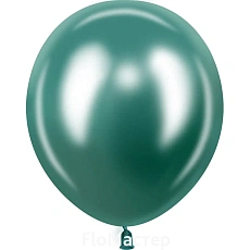 Шар латекс без рисунка