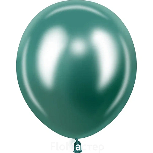 Шар латекс без рисунка