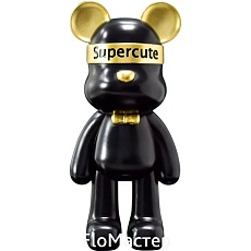 Коллекционная фигурка Supercute