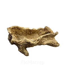 Кашпо Древо