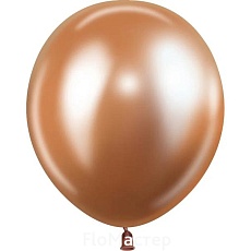 Шар латекс без рисунка