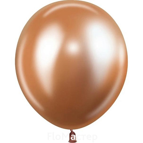 Шар латекс без рисунка