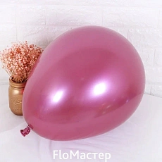Шар латекс без рисунка