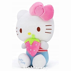 Хеллоу Китти 40см.