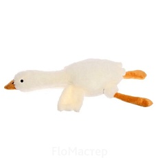 Гусь-обнимусь 50см.