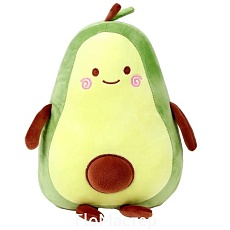 Авокадо 65см.