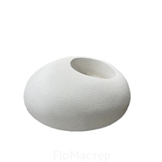 Кашпо Валун большое