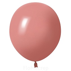 Шар латекс без рисунка