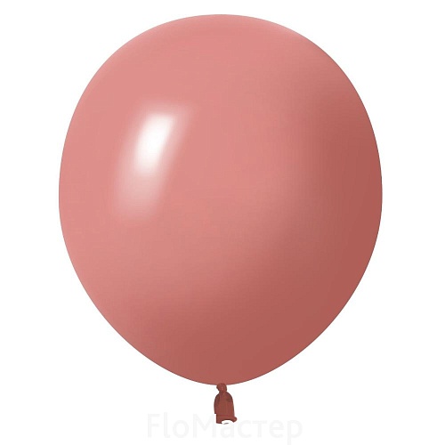 Шар латекс без рисунка