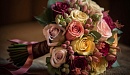 Как выбрать букет цветов на день рождения