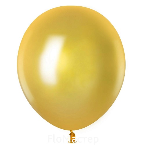 Шар латекс без рисунка