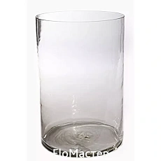 Ваза Трубка 20х40