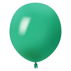 Шар латекс без рисунка