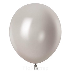 Шар латекс без рисунка