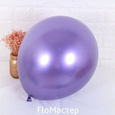 Шар латекс без рисунка