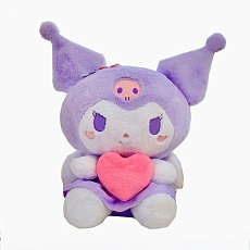 Куроми 50см.