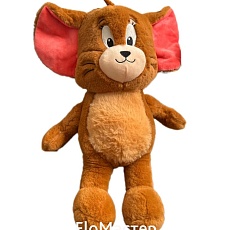 Джерри 40см.