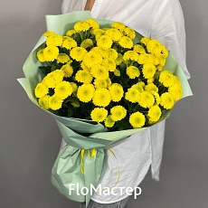 Букет 11 сантини Aurinko