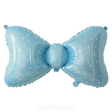 Шар фольгированный большой