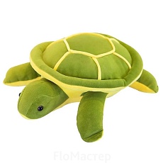 Черепаха 55см.