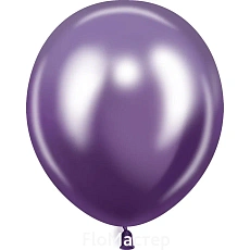 Шар латекс без рисунка