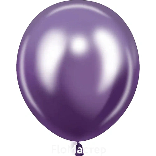 Шар латекс без рисунка