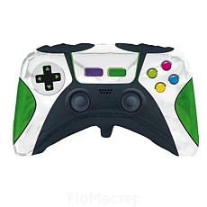 Шар фольгированный большой