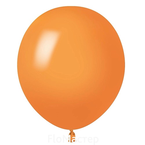 Шар латекс без рисунка