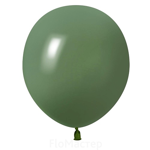 Шар латекс без рисунка