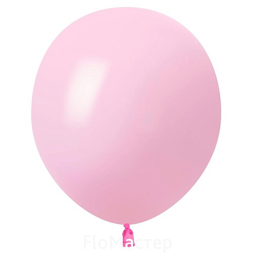 Шар латекс без рисунка
