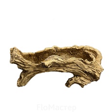 Кашпо Форест