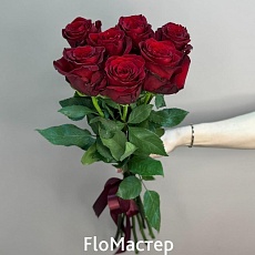 Букет 7 роз Эквадор Explorer