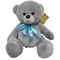 Мишка Кода 45см.