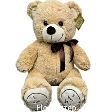 Мишка Тим 60см.