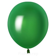 Шар латекс без рисунка