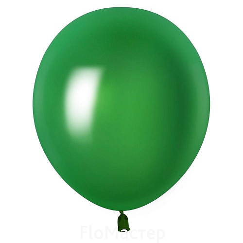 Шар латекс без рисунка