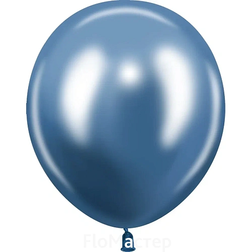 Шар латекс без рисунка