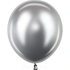 Шар латекс без рисунка