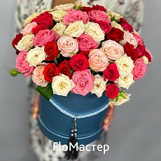 Композиция Estate