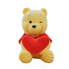 Винни 40см.