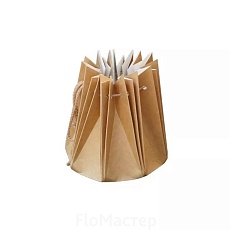 Аквабокс для цветов