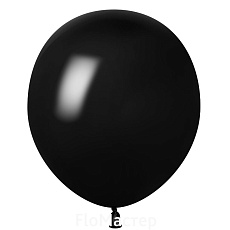 Шар латекс без рисунка