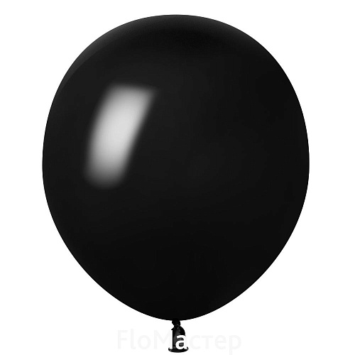 Шар латекс без рисунка
